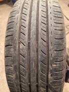 Bridgestone Sneaker. Летние, износ: 20%, 2 шт