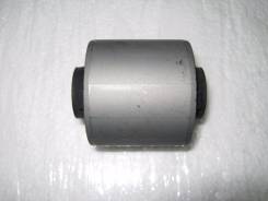 Сайлентблок рычага, тяги. Toyota FJ Cruiser, GSJ10, GSJ10W, GSJ15, GSJ15W Toyota Hilux Surf, GRN215, GRN215W, KDN215, KDN215W, RZN210, RZN210W, RZN215...