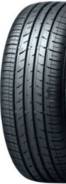 Dunlop SP Sport FM800. Летние, без износа, 1 шт