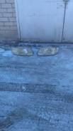 Фара. Nissan Laurel, HC31, HC33, HC32, HC35, HC34 Двигатели: RB20DE, RB20DET, RB20DT, L20E, L20ET, RB20D, RB20E