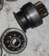 ������� 9 - �����, Subaru, 18971, ����� � - 4343 18971 SDM0080, SDM0080PN M191C18971, M191T18971 ����