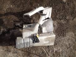 Бачок стеклоомывателя. Toyota Succeed, NCP55V, NCP160V, NLP51, NCP51V, NCP50, NCP51, NCP59G, NCP58G, NCP55, NCP52, NCP165V, NCP58, NCP59, NLP51V, NCP5...