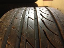 Bridgestone Regno GR-9000. Летние, износ: 10%, 2 шт