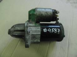 Стартер. Subaru Legacy, BM9, BL9, BPH, BLE, BRF, BPE, BL5, BP9, BP5, BR9 Subaru Impreza, GH7, GVF, GH6, GE6, GRF, GE7 Subaru Forester, SH5, SH9 Subaru...