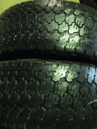 Goodyear Wrangler SilentArmor. ������, �/�, ����� 40�%