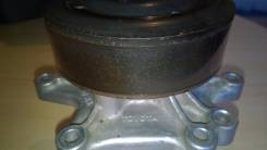 Помпа водяная. Toyota: Premio, Allion, Corolla Spacio, Allex, WiLL VS, Corolla Axio, RAV4, Avensis, Corolla Verso, Corolla, MR-S, Opa, Celica, Vista...