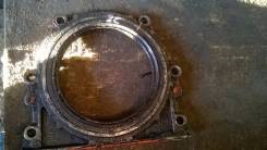 Крышка коленвала. Toyota Lite Ace, CM30G, CM30 Двигатель 2C