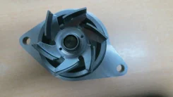 ������ ����� ������� ���������� 030121008M VW BAH, BLM, BPA 030121008M ����