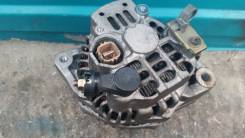 Генератор. Honda Capa, GA6, GA4 Honda Partner, EY7, EY6, EY9, EY8 Honda Civic Двигатели: D15B, D13B, D16A