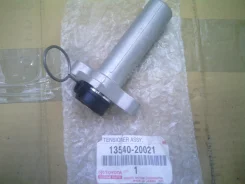 Toyota Avalon. MCX10 MCX20, 1MZFE 2MZFE ����