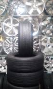 Bridgestone Regno GR-XT. Летние, 2012 год, 5 %, 4 шт