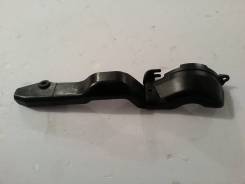 Крышка генератора. Subaru Legacy, BL9, BL5, BP9, BP5 Subaru Outback, BP9, BP, BPE Двигатели: EJ253, EJ204, EJ203, EJ20C