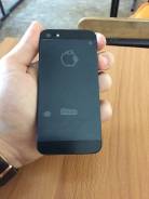 Apple iPhone 5 32Gb. Б/у