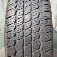 Hankook. Всесезонные, износ: 20%, 1 шт