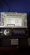 Sony CDX-GT747UI ����