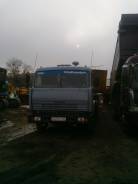 Камаз 54115. Камаз 54115 Гидрофицирован!, 11 000 куб. см., 20 000 кг.