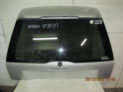 Дверь багажника. Volvo B Volvo XC90 Двигатели: B, 5254, T2