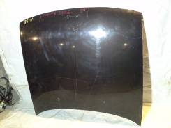 Капот. Toyota Carina ED, ST183, ST182, ST181, ST180