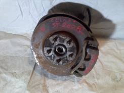 Ступица. Toyota: Caldina, Carina E, Celica, Carina ED, Corona Exiv, Curren Двигатели: 3SGTE, 3SGE, 7AFE, 3SFE, 5SFE, 4SFE