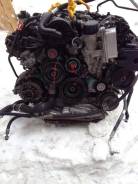 Двигатель в сборе. Mercedes-Benz: E-Class, M-Class, R-Class, ML-Class, CLS-Class