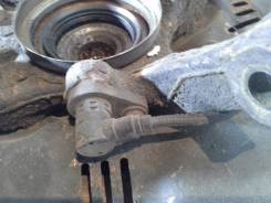 Датчик abs. Toyota Celica, ST202, ST203, ST204, AT200, ST202C Toyota Carina ED, ST202, ST203, ST200 Toyota Corona Exiv, ST200, ST203, ST202 Toyota Cur...