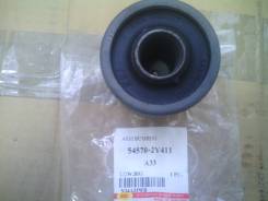 Сайлентблок. Nissan Cefiro, A33 Nissan Maxima, A33