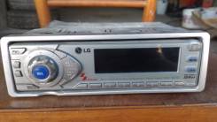 LG