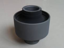 Сайлентблок подвески. Toyota Cresta, JZX90 Toyota Crown, JZS171, JZS175W, JZS171W, JZS173W, JZS157, JZS179, JZS155, JZS177, JZS153, JZS175, JZS151, JZ...