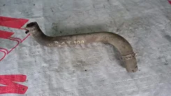 �������� ��������� 16572-74190 ����