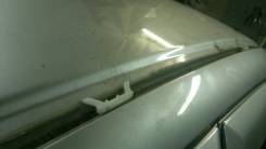 Молдинг крыши. Honda Accord, CBA-CL7, LA-CL9, DBA-CL7, LA-CL8, LA-CL7, UA-CL7, ABA-CL7, ABA-CL9, ABA-CL8 Двигатели: K20A6, K24A3, N22A1, K20Z2