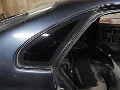 Стекло боковое. Toyota Carina E, AT190, ST191, CT190 Toyota Corona SF Toyota Corona, ST191 Двигатели: 4AFE, 2C, 3SGE, 3SFE