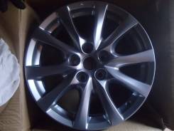Mazda. x17"