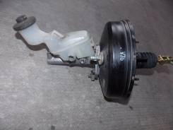 Вакуумный усилитель тормозов. Toyota Vista Ardeo, AZV55G, ZZV50G, SV50G, SV55G, AZV50G