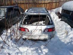 Toyota Caldina. 210, 3S