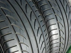 Bridgestone Potenza S02A. ������, �/�, ����� 10 % ����
