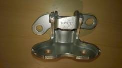Крепление боковой двери. Toyota: Corolla, Yaris, Corolla Rumion, WiLL Cypha, IS350, RAV4, Passo Sette, IS300, Land Cruiser Prado, Succeed, Vitz, XA, R...