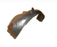 Подкрылок. Opel Signum Opel Vectra