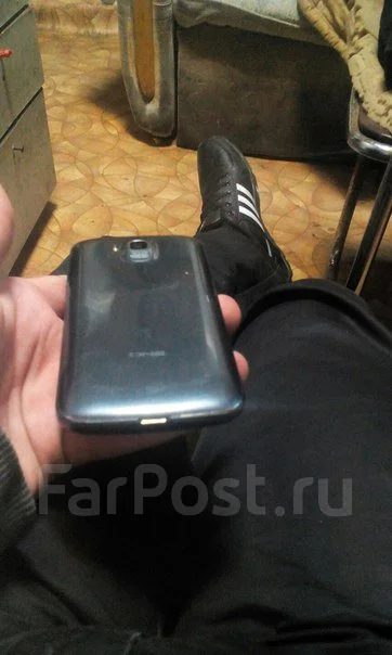 DNS S5002. �/� ����