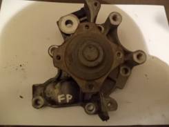 Помпа водяная. Mazda: Ford Telstar II, Premacy, Training Car, Laser Lidea, Familia S-Wagon, Ford Ixion, Familia, Ford Telstar, Capella Двигатель FP