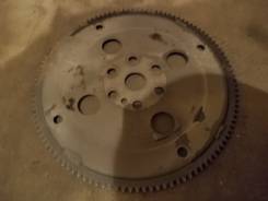 Маховик. Mazda: Premacy, Familia S-Wagon, Ford Ixion, Familia, Capella Двигатель FP