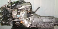 Двигатель в сборе. Nissan Crew Nissan Leopard Nissan Gloria, QJY31 Nissan Cedric, QJY31 Двигатель NA20P. Под заказ