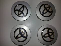 Колпак. Toyota: Nadia, Harrier, Aristo, Kluger V, T.U.V, Highlander Lexus RX300, MCU15 Двигатели: 1AZFSE, 3SFE, 1MZFE, 2AZFE, 5SFE, 2JZGE, 3MZFE, 1RZE