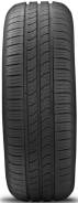 Kumho Sense KR26. Всесезонные, 2016 год, без износа, 4 шт