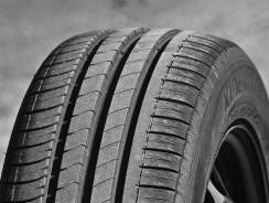 Hankook Kinergy Eco K425. Летние, 2015 год, без износа, 4 шт