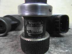 Датчик спидометра. Toyota: Cressida, Regius Ace, Lite Ace, Crown, Quick Delivery, Dyna, Hilux, Regius, Estima, Sparky, Hiace, Rush, Comfort, Land Crui...