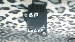 Датчик расхода воздуха. Subaru: Legacy B4, Legacy, Impreza WRX, Impreza XV, Forester, Impreza WRX STI, Impreza, Exiga Двигатель EJ20