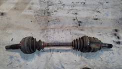 Привод. Toyota Carina, CT211, CT210, CT195, CT190, CT215, CT216 Toyota Corona Premio, CT211, CT210, CT216, CT215 Toyota Corona, CT210, CT211, CT216, C...