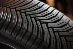 Michelin. Летние, 2015 год, без износа, 4 шт
