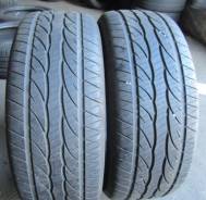 Dunlop SP Sport 5000M. Летние, износ: 30%, 1 шт