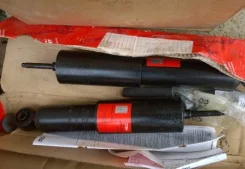 ������������ �������� ������� 2 � ����� jhe270t JHE270T ����